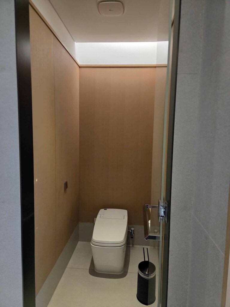설해원